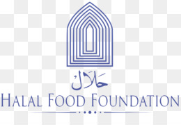 Halal, Makanan, Logo gambar png