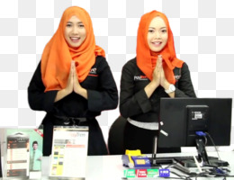 paytren unduh gratis bandung afacere indonesia logo cara daftar paytren paytren gambar png paytren gambar png