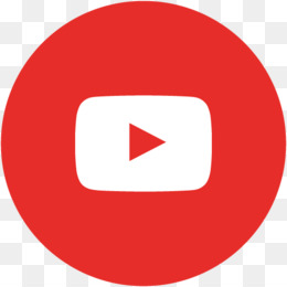 YouTube, Logo, YouTube Premium gambar png