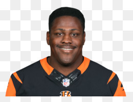 Pat Sims Unduh Gratis - Cincinnati Bengals NFL Baltimore Ravens ...