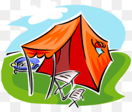  Perkemahan  unduh gratis Tenda  Camping Clip art 