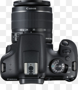 200d flipkart