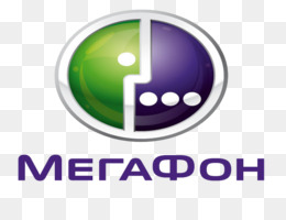 Логотип мегафон картинки