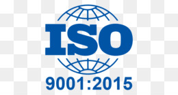 ohsas 18001 logo