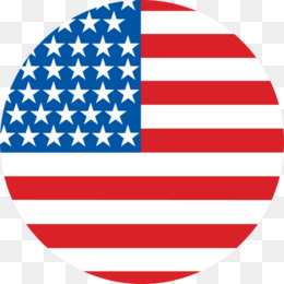  Amerika  Serikat  Bendera Amerika  Serikat  Bendera gambar  png