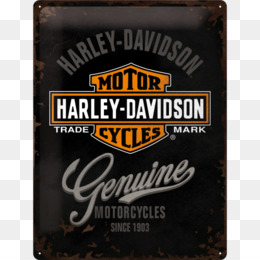 Harleydavidson Motorclothes Unduh Gratis Harley Davidson Orlando Harley Davidson Logo Harley