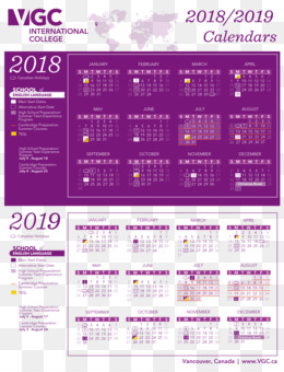 2019 unduh gratis - Kalender Waktu 0 halaman Web 1 - 2019 
