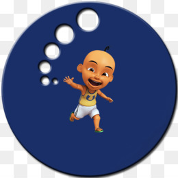 Upin Ipin unduh gratis Siti Badriah Upin Ipin Dan 