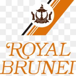 Royal Brunei Airlines unduh gratis - Lambang Brunei Bendera Brunei ...