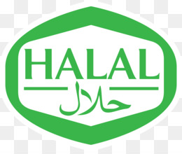 halal unduh gratis - logo halal makanan - logo halal