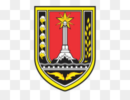 Kabupaten Cirebon Logo Cdr Gambar vektor Inspektorat Pemerintah Kota