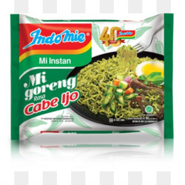 indomie unduh gratis mie goreng mie instan soto masakan indonesia iga indomie gambar png mie goreng mie instan