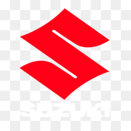 Suzuki, Logo, Sepeda Motor gambar png