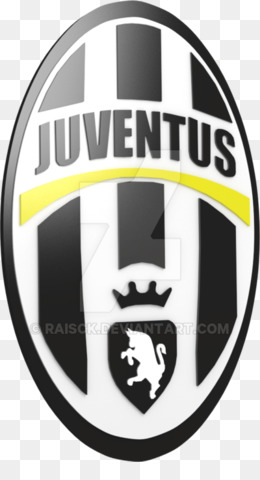 Juventus Unduh Gratis Dream League Soccer Chennaiyin Fc