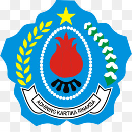 Logo Regency Dinas Kependudukan dan Catatan Sipil Kab. Purbalingga