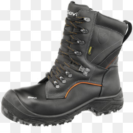 Sievin Jalkine, Steeltoe Boot, Sepatu Safety Gambar Png