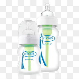 Botol Bayi, Bayi, Bayi Kolik gambar png