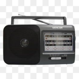 Radio, Marine VHF Radio, Darurat Positionindicating Radiobeacon Stasiun