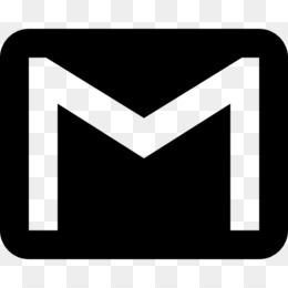 Logo Email unduh gratis Logo Gmail Email Google gmail 
