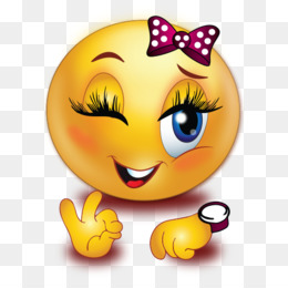 Smiley Emoticon EMOJI  gambar  png