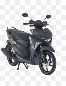 Motortrade Unduh Gratis - Mobil Roda Sepeda Motor Yamaha Motor Company ...