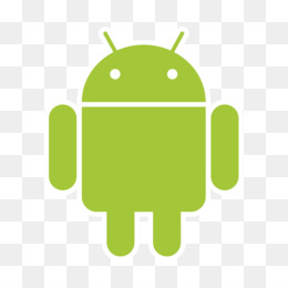 Download Android Studio unduh gratis - SVG animasi Perbandingan ...