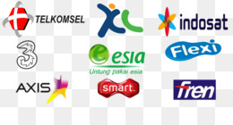 telkomsel unduh gratis telkomsel telkom indonesia ponsel telekomunikasi logo telkomsel gambar png logo telkomsel gambar png