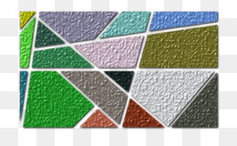  Geometri  Abstraksi Garis  gambar png