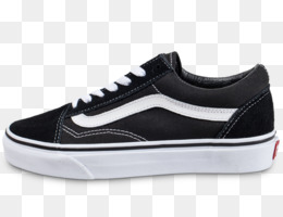  Gambar  Animasi Sepatu  Vans  Gambar  Sepatu 