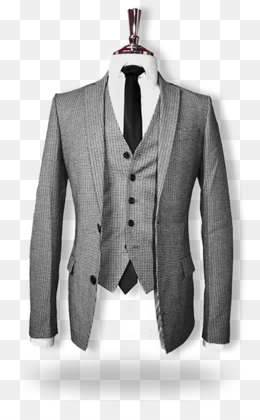  Baju  Tuxedo Yang Blazer  gambar png