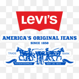 levi s