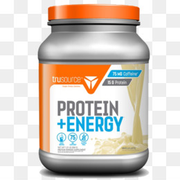 Protein unduh gratis - Protein kedelai Binaraga suplemen Whey protein