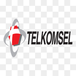 Telkomsel unduh gratis - Telkomsel Telkom Indonesia Ponsel