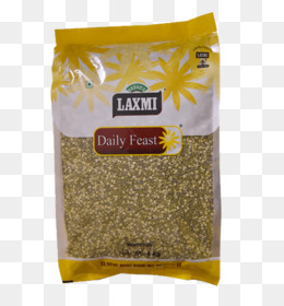 Laxmi Dals Unduh Gratis - Dal Masakan India Pigeon Pea Makanan Puran ...