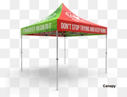  Kanopi  unduh gratis Pop up kanopi  Tenda Gazebo Coleman 