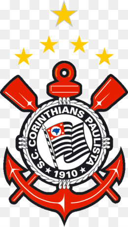 Sejarah Sport Club Corinthians Paulista Unduh Gratis - Sport Club ...