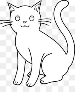 Kucing Clip Art unduh gratis - Quad Cinema kucing Kucing Clip art 