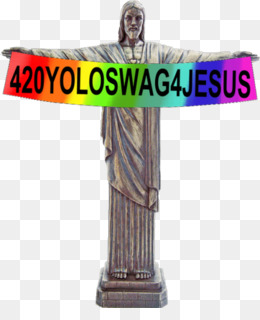 Yesus Memeluk Unduh Gratis Patung Yesus Memeluk Gambar Png