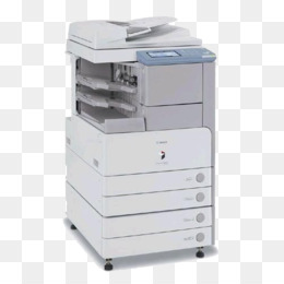 fotokopi canon printer gambar png fotokopi canon printer gambar png