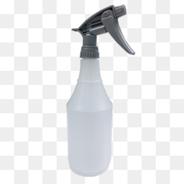Sprayer Botol Semprot Semprot gambar png