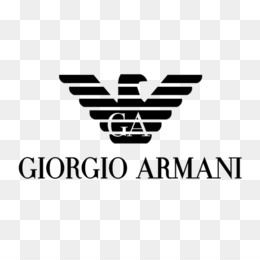 logo emporio armani png