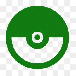 Pokeball unduh gratis - Pokémon GO Wallpaper - Pokeball 