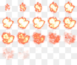 ZDoom, Gempa, Azab gambar png