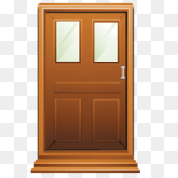  pintu  ikon Pintu  kayu PNG unduh gratis 1279 2699 4 58 