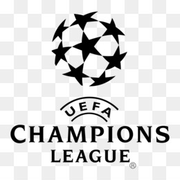 Liga Europa Unduh Gratis Uefa Champions League Real Madrid C F Sporting Cp Juventus F C Uefa Europa League Piala Gambar Png