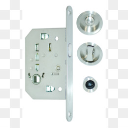 Elektromagnet Kontrol Akses Pintu  gambar png