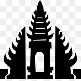 Gambar Logo Muhammadiyah Borobudur unduh gratis Logo  Wikipedia Ensiklopedia 