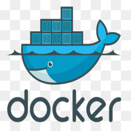 Membuat Aplikasi Django dan PostgreSQL dengan menggunakan Docker cara 1