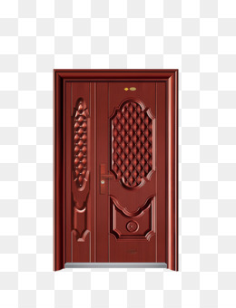  pintu  ikon Pintu  kayu PNG unduh gratis 1279 2699 4 58 