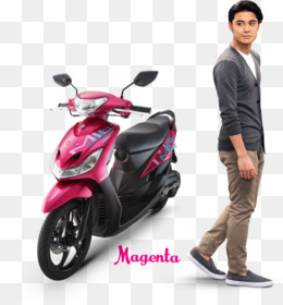 yamaha mio unduh gratis yamaha mio scooter sepeda motor pt yamaha indonesia motor manufacturing honda yamaha mio gambar png yamaha mio scooter sepeda motor